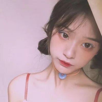 马頔做的鸡丝凉面